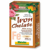 Iron Chelate 300gm